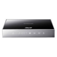 Samsung BD-D7000 Samsung BD-D7000